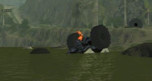 screenshot_00126.png