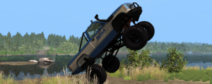 screenshot_00126.png
