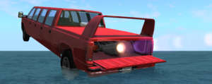 screenshot_00130.png