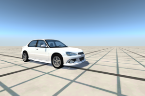 screenshot_00001.png