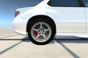 screenshot_00003.png
