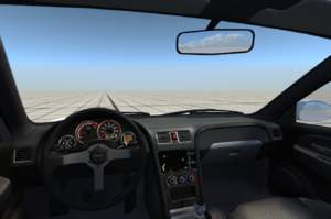 screenshot_00004.png