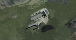 screenshot_00127.png