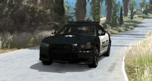 screenshot_00878.png