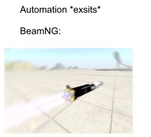 EebFMoOe_ovwwBOz2hw2ZUMQpeeQwovbstRs1lbQ18A.jpg