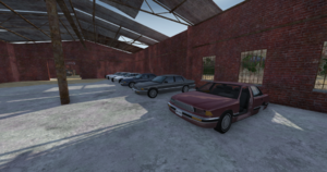 screenshot_00063.png