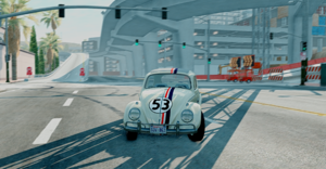 screenshot_00971.png