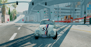 screenshot_00972.png