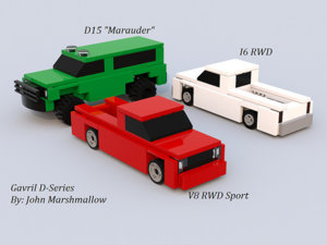 dserieslego.jpg