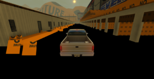 screenshot_00222.png