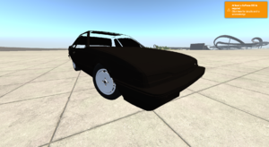 screenshot_00050.png