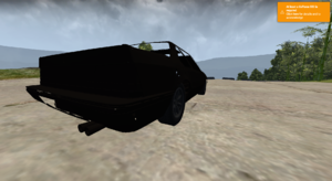 screenshot_00052.png