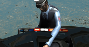 screenshot_00880.png
