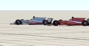 screenshot_00056.png