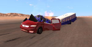 screenshot_00113.png