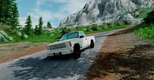 screenshot_00939.png