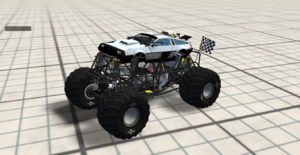 screenshot_00071.png