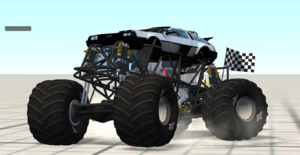 screenshot_00072.png