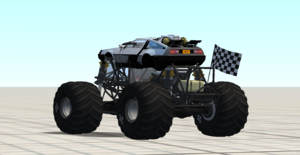 screenshot_00073.png