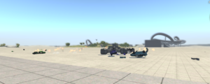 random154.png