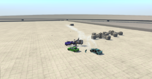random150.png