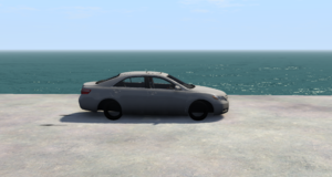 screenshot_00891.png
