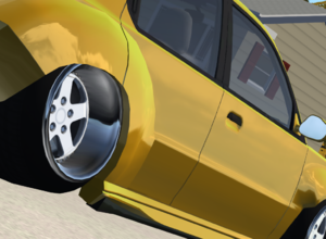 screenshot_00031.png