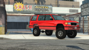 screenshot_00015.png