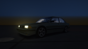 screenshot_00041.png