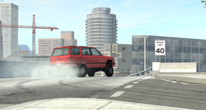 screenshot_00016.png
