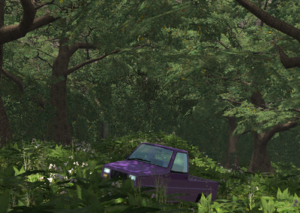 screenshot_00283.png