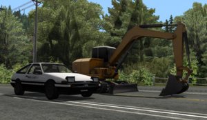 vsexcavator.jpg