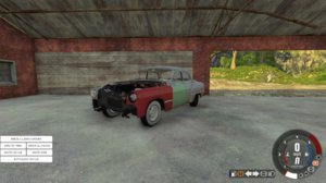 abbandonedburnsidespecial.jpg