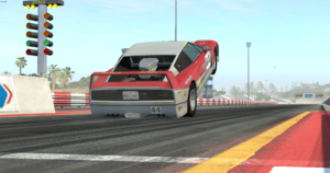 screenshot_00473.png