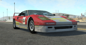 screenshot_00478.png