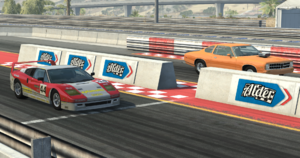 screenshot_00481.png