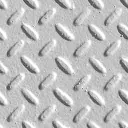 Metal_Steel_Textured_White.jpg