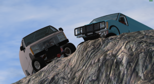 screenshot_00011.png
