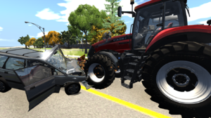 screenshot_00059.png
