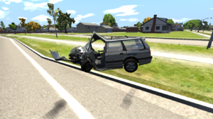 screenshot_00062.png