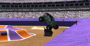 screenshot_00040.png