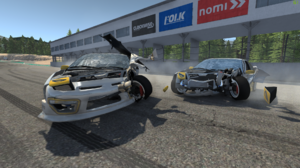 screenshot_00070.png