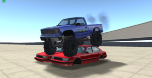 screenshot_00077.png