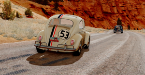 screenshot_00976.png