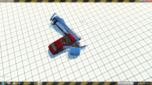 Untitled3.png