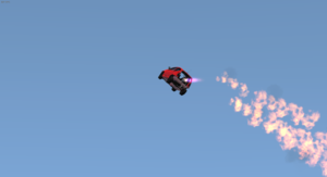 screenshot_00136.png