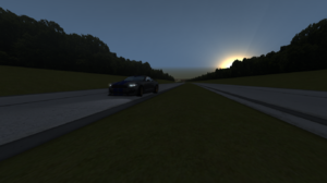 screenshot_00003.png