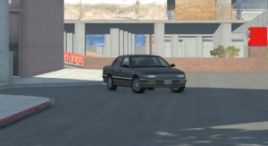 screenshot_00079.png