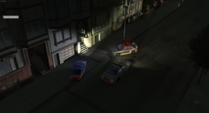 screenshot_00040.png