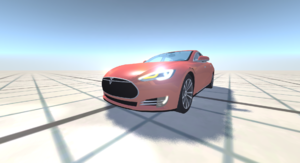 screenshot_00555.png